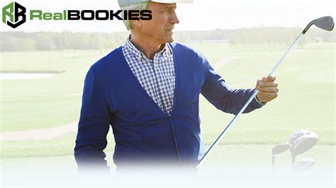 Real Bookies Customized Online Bookie Sites.